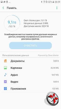   Samsung Galaxy A7 (2017). . 2