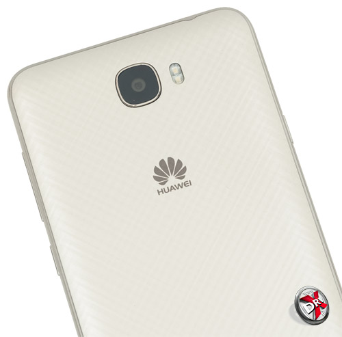  Huawei Honor 5A