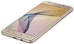 Смартфон в металлическом корпусе на 2 SIM-карты - Samsung Galaxy J5 Prime