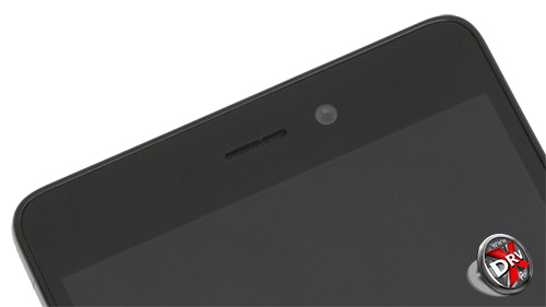 Динамик Xiaomi Redmi 3S