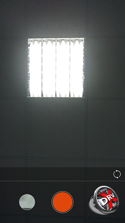 Разрешение видео лицевой камеры Xiaomi Redmi 3S
