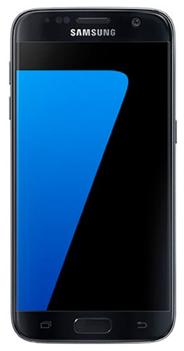 Samsung Galaxy S7