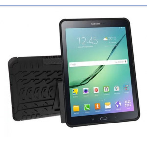  Бампер для планшета Samsung Galaxy Tab S3