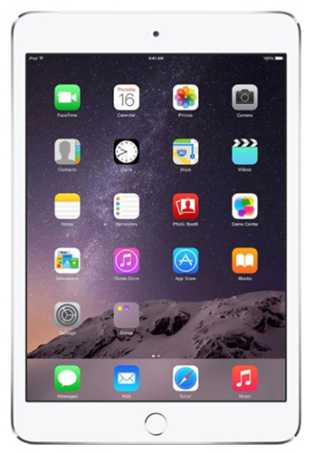 Apple iPad Pro 9,7 дюйма