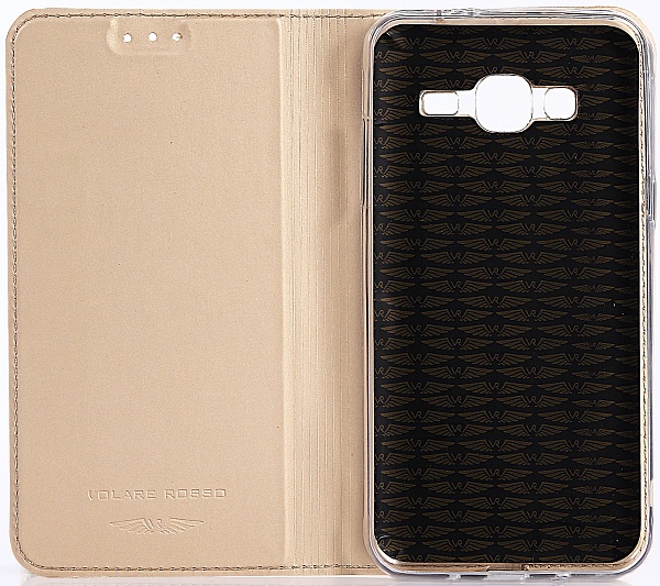     Huawei Y5 (2017)