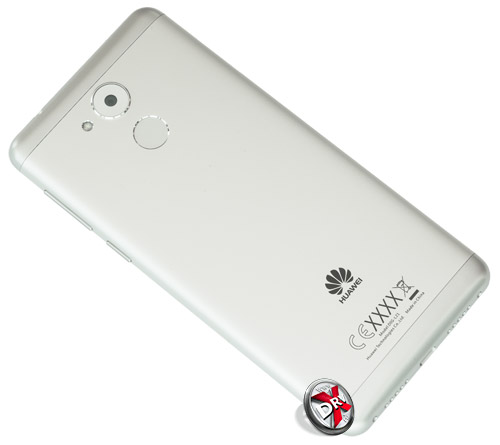  Задняя крышка Huawei Honor 6C
