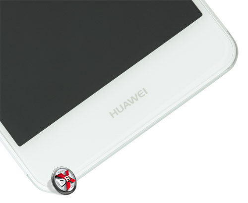    Huawei Honor 6C