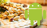 Android 9. Первый взгляд