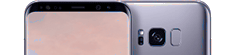 Обзор Samsung Galaxy S8+