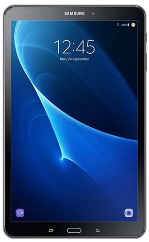  Samsung Galaxy Tab A 10.1 (2016)