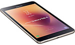 LTE-  8  - Samsung Galaxy Tab A 8.0 (2017)