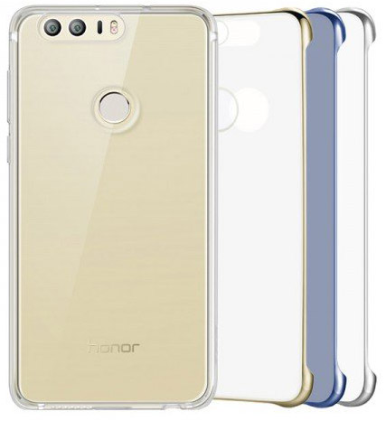     Honor 8