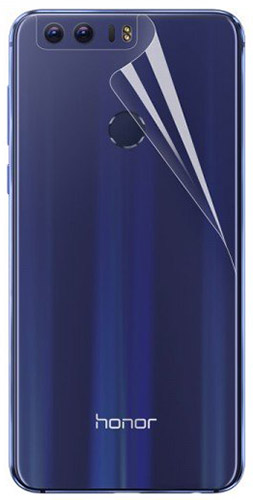     Honor 8