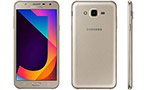 Недорогой смартфон Samsung - Galaxy J7 Neo