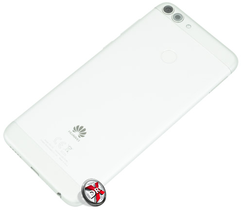  Задняя крышка Huawei P smart