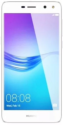  Huawei Y5 2017