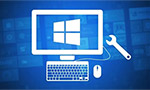 8 программ для настройки Windows 10