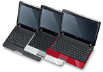 Fujitsu LIFEBOOK P3110. Профессиональный CULV-ноутбук?