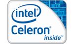 Обзор мобильного процессора Celeron серии P. Бюджетная мобильность нового поколения
