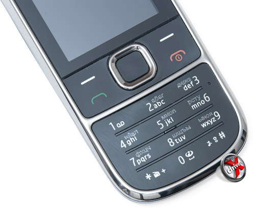  Nokia 2700 classic. . 2