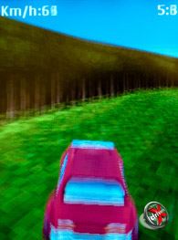 Rally 3D. . 2