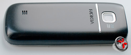  Nokia 2700 classic. . 7