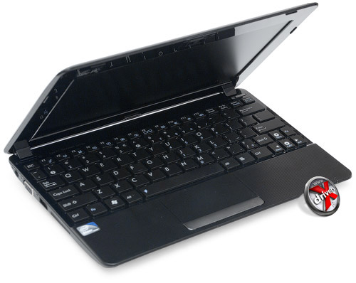 ASUS Eee PC 1015PD   . . 2