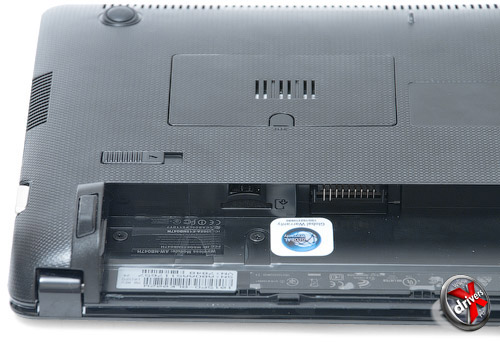 -  SIM- ASUS Eee PC 1015PD