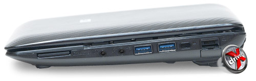   ASUS Eee PC 1015PD