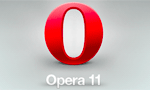 Обзор Opera 11. Расширяем, группируем, защищаем, ускоряем и подсказываем