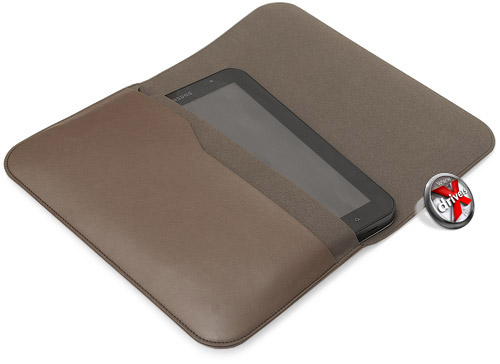 Чехол для Samsung Galaxy Tab. Рис. 2