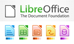 Обзор LibreOffice. По следам преемника OpenOffice.org
