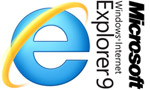 Обзор Internet Explorer 9, лучшего браузера Microsoft