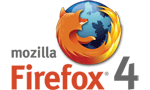 Обзор Mozilla Firefox 4. Последний из «долгих» браузеров Mozilla