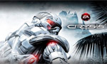 Обзор Crysis 2. Инопланетное вторжение – битва за Нью-Йорк