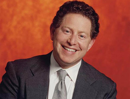   (Bobby Kotick)