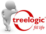Treelogic 