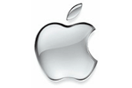 Apple снимает с производства серверы Xserve