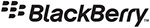 Логотип BlackBerry
