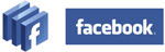Facebook запускает систему сообщений