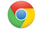  Google Chrome