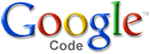  Google Code