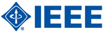 Логотип IEEE