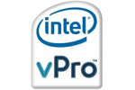  Intel vPro