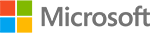 Логотип Microsoft 