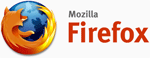  Firefox