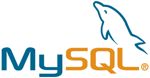  MySQL