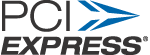 Логотип PCI Express