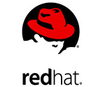  Red Hat