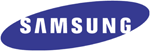 Гуглофон Samsung Continuum с двумя экранами